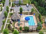 7316 Finnigan Road - Photo 32