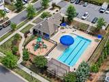 7316 Finnigan Road - Photo 33