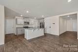 7316 Finnigan Road - Photo 5