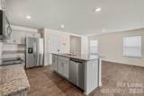 7316 Finnigan Road - Photo 6