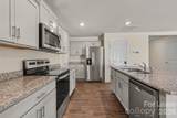 7316 Finnigan Road - Photo 7