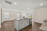 7316 Finnigan Road - Photo 8