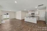 7316 Finnigan Road - Photo 9