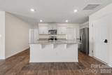 7316 Finnigan Road - Photo 10