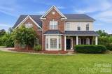 1521 Hilton Meadow Drive - Photo 1