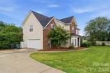 1521 Hilton Meadow Drive - Photo 2