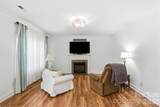 1521 Hilton Meadow Drive - Photo 11