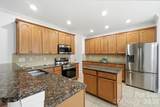 1521 Hilton Meadow Drive - Photo 12