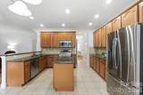1521 Hilton Meadow Drive - Photo 13