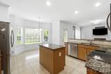 1521 Hilton Meadow Drive - Photo 14
