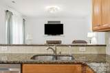 1521 Hilton Meadow Drive - Photo 15