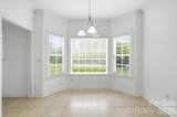 1521 Hilton Meadow Drive - Photo 16
