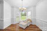1521 Hilton Meadow Drive - Photo 17