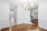 1521 Hilton Meadow Drive - Photo 18
