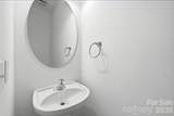 1521 Hilton Meadow Drive - Photo 19