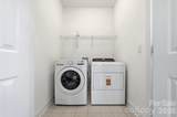 1521 Hilton Meadow Drive - Photo 20