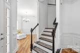 1521 Hilton Meadow Drive - Photo 21