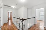 1521 Hilton Meadow Drive - Photo 22