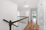 1521 Hilton Meadow Drive - Photo 23