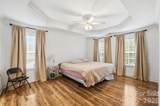 1521 Hilton Meadow Drive - Photo 24