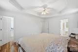 1521 Hilton Meadow Drive - Photo 25