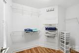 1521 Hilton Meadow Drive - Photo 26