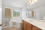 1521 Hilton Meadow Drive - Photo 27