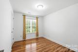 1521 Hilton Meadow Drive - Photo 28