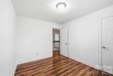 1521 Hilton Meadow Drive - Photo 29