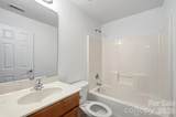 1521 Hilton Meadow Drive - Photo 30