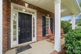 1521 Hilton Meadow Drive - Photo 4