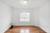 1521 Hilton Meadow Drive - Photo 31
