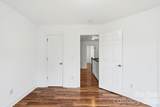 1521 Hilton Meadow Drive - Photo 32