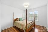1521 Hilton Meadow Drive - Photo 33