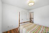 1521 Hilton Meadow Drive - Photo 34