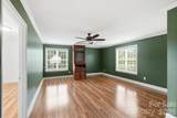 1521 Hilton Meadow Drive - Photo 35