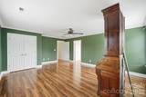 1521 Hilton Meadow Drive - Photo 36