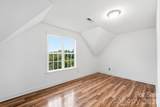 1521 Hilton Meadow Drive - Photo 37