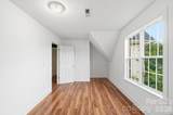 1521 Hilton Meadow Drive - Photo 38