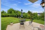 1521 Hilton Meadow Drive - Photo 39