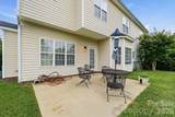 1521 Hilton Meadow Drive - Photo 40