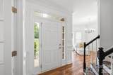 1521 Hilton Meadow Drive - Photo 5