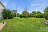 1521 Hilton Meadow Drive - Photo 41