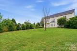 1521 Hilton Meadow Drive - Photo 42