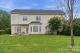 1521 Hilton Meadow Drive - Photo 43