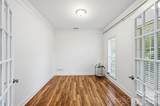 1521 Hilton Meadow Drive - Photo 6
