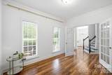 1521 Hilton Meadow Drive - Photo 7