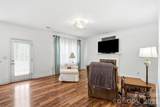 1521 Hilton Meadow Drive - Photo 8