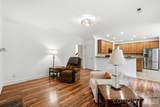 1521 Hilton Meadow Drive - Photo 9