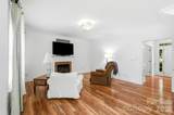 1521 Hilton Meadow Drive - Photo 10